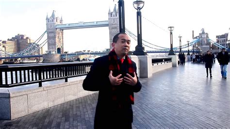 Metrobank Hymn Dubbed by VPO of MRUK .